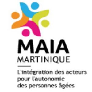 MAIA Martinique